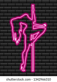 998 Strip club flyer Images, Stock Photos & Vectors | Shutterstock