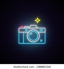 Featured image of post Camera Aesthetic Icon / See more about anime, aesthetic and icon.