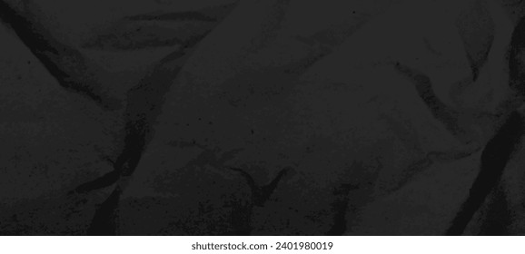 Neon square frame, isolated, vector illustration.