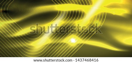 Similar – Image, Stock Photo Madrid Metro Transport