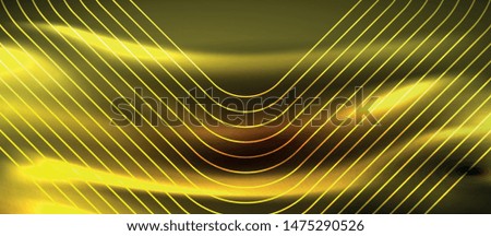 Similar – Image, Stock Photo Madrid Metro Transport