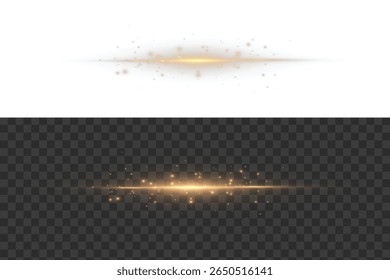 Neon streaks curve across starless cosmic tunnel. Glowing speed lines slice dark space horizon. Gold trails chase light over endless blur. Magic light twists around velocity shimmer beam.