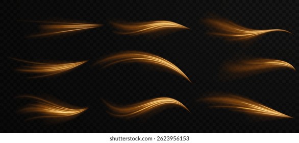 Neon stripes rotate dynamically in tunnel swirl motion. Cold air burst glows with clean festive shimmer. Blizzard wind overlay sparkles in Christmas card design. Light wave suggests snowstorm