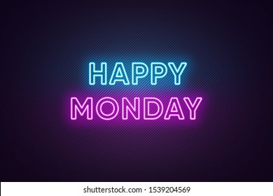 45,069 Happy monday Images, Stock Photos & Vectors | Shutterstock