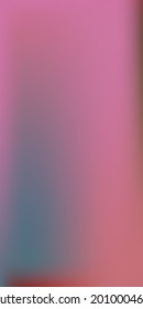Neon Vector Dark Nature Smooth Surface. Liquid Colorful Aqua Vibrant Gradient Mesh. Plain Smartphone Brown Rainbow Light Watercolor Wallpaper. Bright Multicolor Pink Purple Gradient Background.