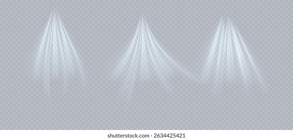 As linhas de vento de néon irradiam velocidade e movimento.
Turbilhar o fluxo de ar frio cria um efeito limpo fresco.
Curva de furadeira gira em onda espiral futurista.
A textura do ar imita o condicionador ou a explosão do fluxo de ar.