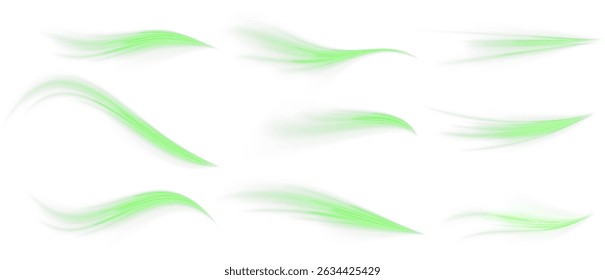 Neon wind lines radiate speed and movement.
Swirling cold air stream creates fresh clean effect.
Drill-like curve spins in futuristic spiral wave.
Air texture mimics conditioner or airflow burst.