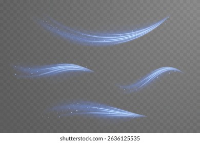 Neon wind lines radiate speed and movement.
Swirling cold air stream creates fresh clean effect.
Drill-like curve spins in futuristic spiral wave.
Air texture mimics conditioner or airflow burst.
