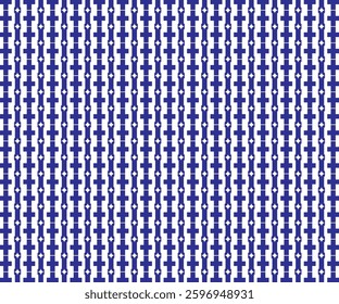 NeoPixel Nexus: The Geometric Harmony of Digital Motion