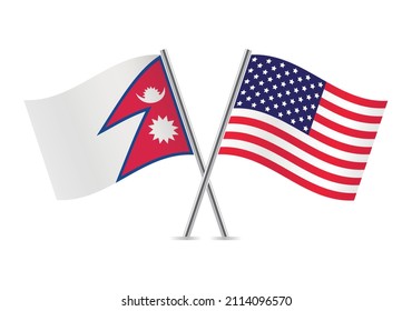 8,209 Nepalese flag Images, Stock Photos & Vectors | Shutterstock