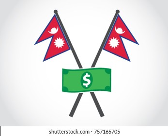 Nepal Shop Stock Vectors Images Vector Art Shutterstock - 