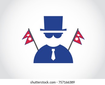 Nepal Mafia Crime