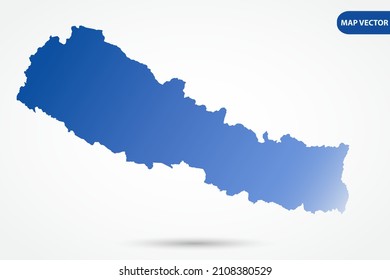 841 Nepal infographics Images, Stock Photos & Vectors | Shutterstock