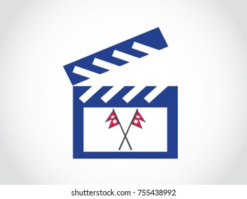 Nepal Movie producer