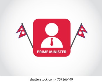 Nepal Prime Minister