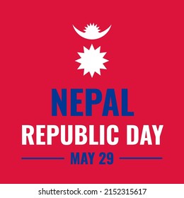 336 Republic day nepal Stock Illustrations, Images & Vectors | Shutterstock