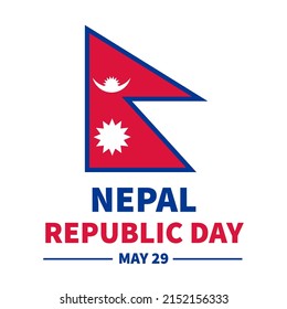 209 Nepal patriotic cards Images, Stock Photos & Vectors | Shutterstock