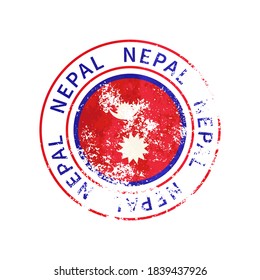 35 Nepalese passport Images, Stock Photos & Vectors | Shutterstock