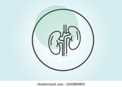 Nephrology is a specialty of adult internal medicine and pediatric medicine