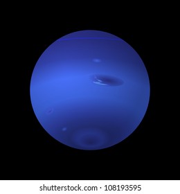 Neptune