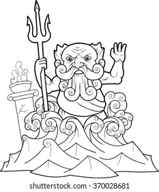 neptune
