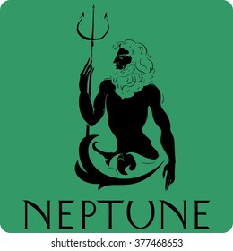 Neptune 