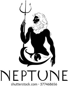 Neptune