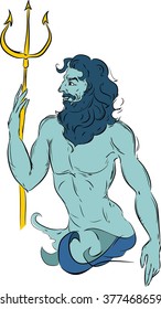 Neptune 
