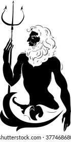 Neptune 