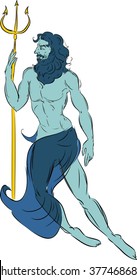 Neptune 