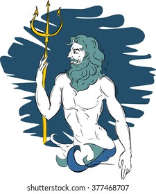 Neptune 