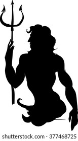 Neptune