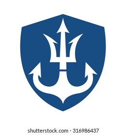 Neptune Logo