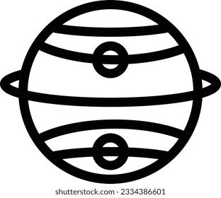 neptune radar uranus for download