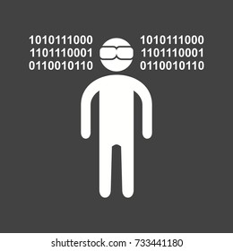 Nerd