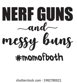 armas nerviosas y bollos desordenados antecedentes citas positivas inspiradoras, motivacionales, tipografía, diseño de letras