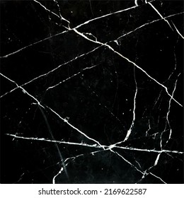 	
Nero Markin marble texture fragment, abstract background, vector map of marble, black-yellow, beige stripes, stripes of light ochre on black, stone with expensive texture