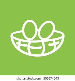 Nest