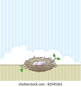 Nest