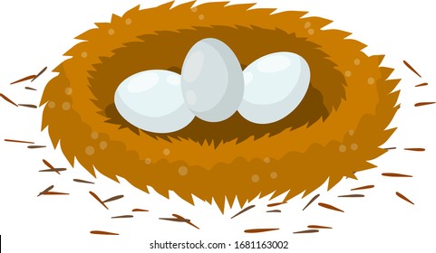 8,499 Oval nests Images, Stock Photos & Vectors | Shutterstock