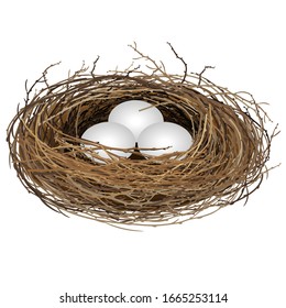 https://image.shutterstock.com/image-vector/nest-eggs-isolated-on-white-260nw-1665253114.jpg