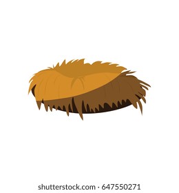 nest icon image
