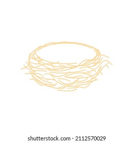 nest logo suitable for industry