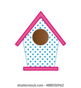 nesting box design