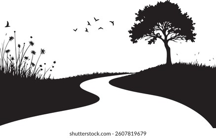 "Nesting Together: A Symbol of Unity and Care"

"Stork Family Silhouette: Nature’s Gentle Bond"

"Guardians of the Nest: Love in Feathered Form"