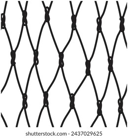 net background icon vector illustration design
