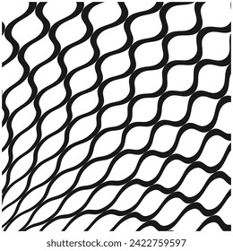 net background vector illustration design