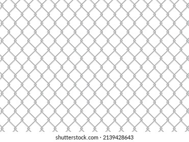 NET DESIGN OF METAL FOR BOUNDRY