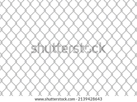 NET DESIGN OF METAL FOR BOUNDRY