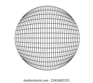 Net flying waving. Texture wave textile. Fabric square cells of sea wind. Vector illustration rolling hills. Flag windy stream flow. Network structure surface checkered background sport lines border.